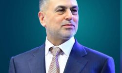 اسعد العيداني : سنتوافق من أجل خدمة البصرة